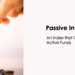 Passive Investing: An Index that Outperforms Active Funds